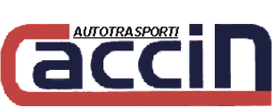 cACCIN AUTOTRASPORTI