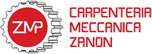 Zanon carpenteria