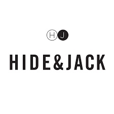 Hide & Jack
